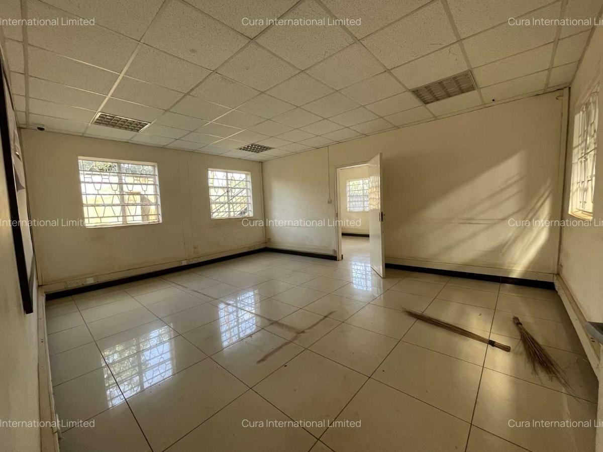 1.1 ac Land in Kikuyu Town - 6