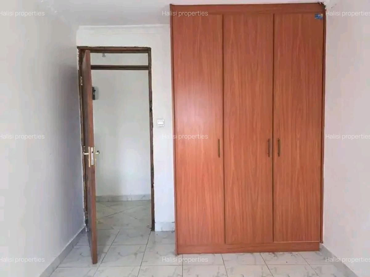 3 Bed House with En Suite at Kitengela Acacia - 10