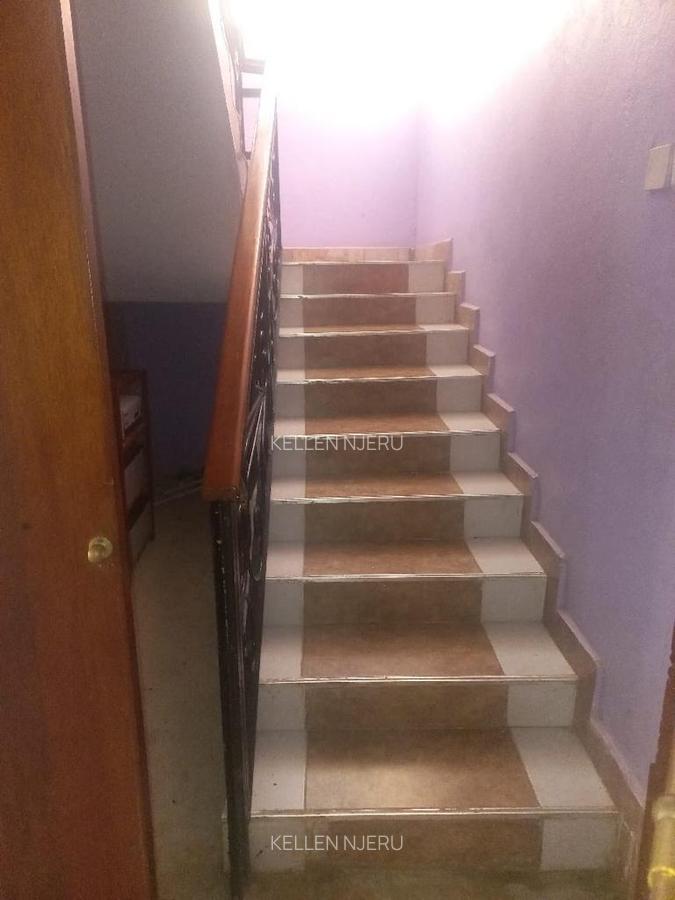 8 Bed Townhouse with En Suite at Lakeview - 10