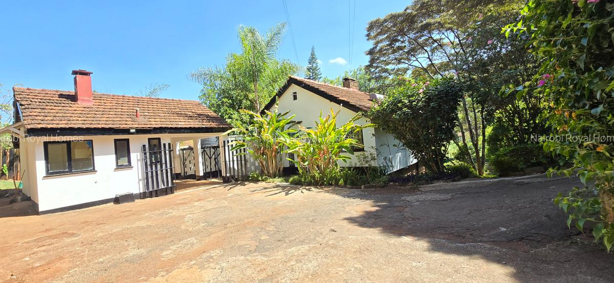 3 Bed House with En Suite at Kyuna Rise - 6