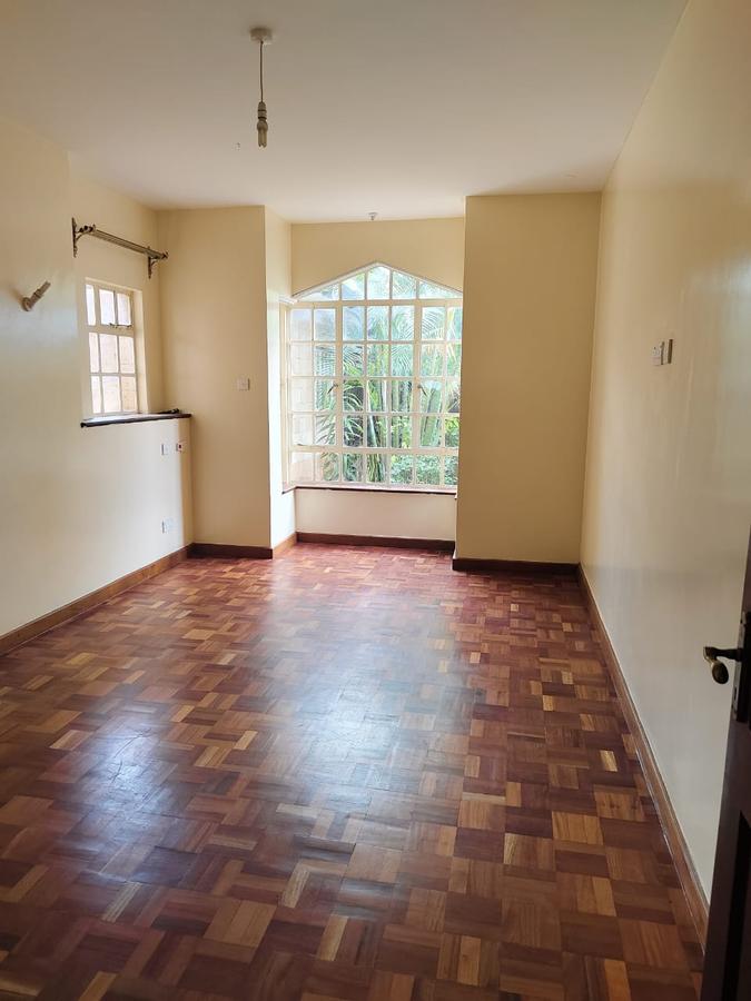 5 Bed House with En Suite at Mzima Springs - 15