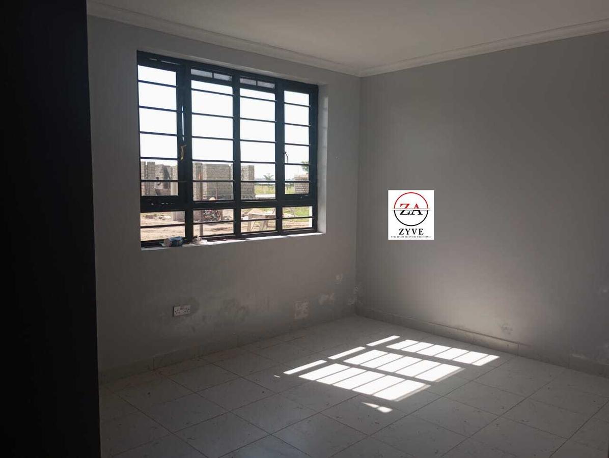 1 Bed Apartment with En Suite at Rwaka - 11