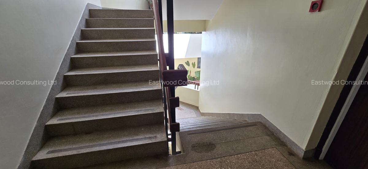 4 Bed Apartment with En Suite at Kolobot Road - 2