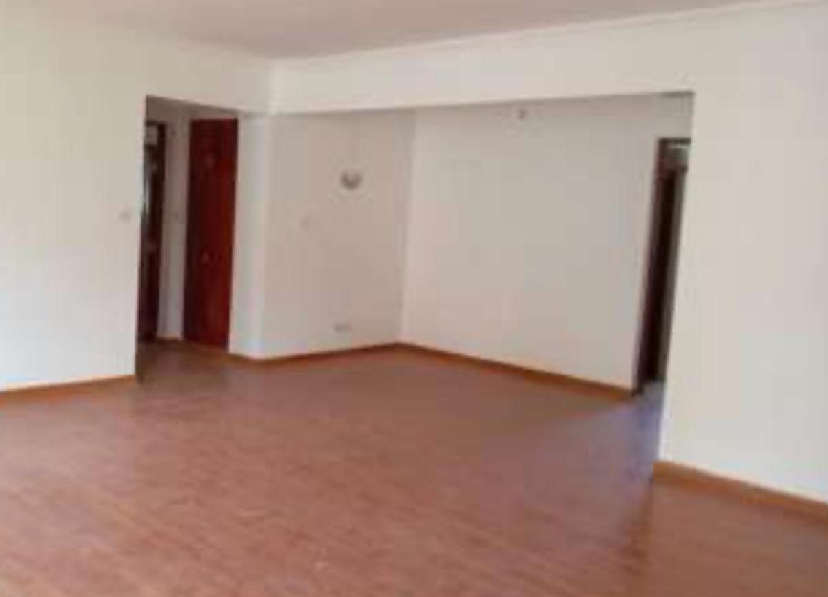 2 Bed Apartment with En Suite in Kiambu Town - 8