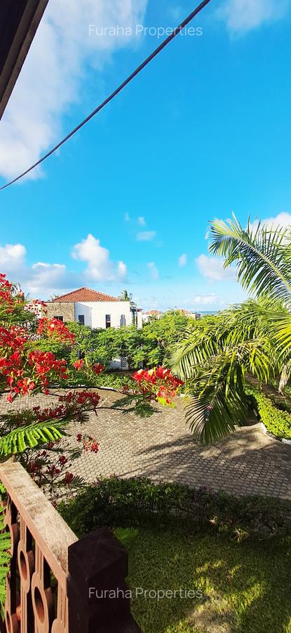 2 Bed Townhouse with En Suite at Vipingo - 8