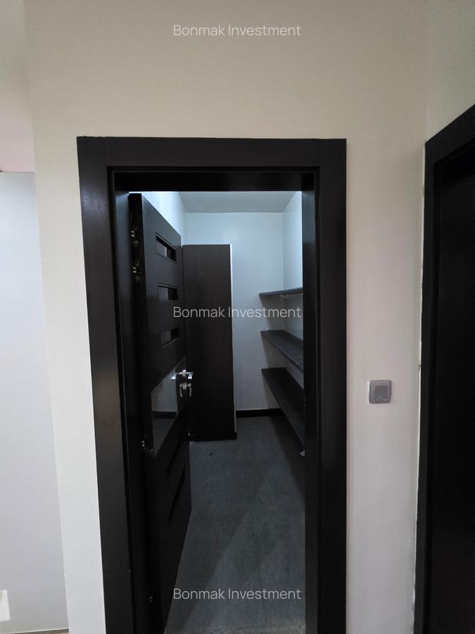 3 Bed Apartment with En Suite at Lavington-Riverside Drive - 20