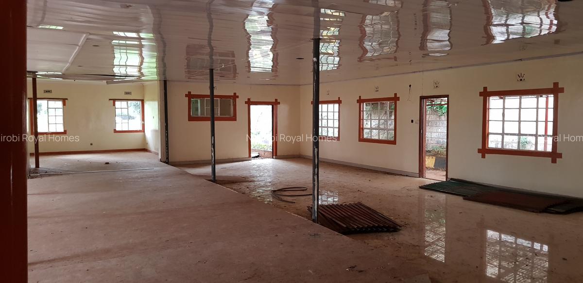 Residential Land at Riara Road 55 - 8