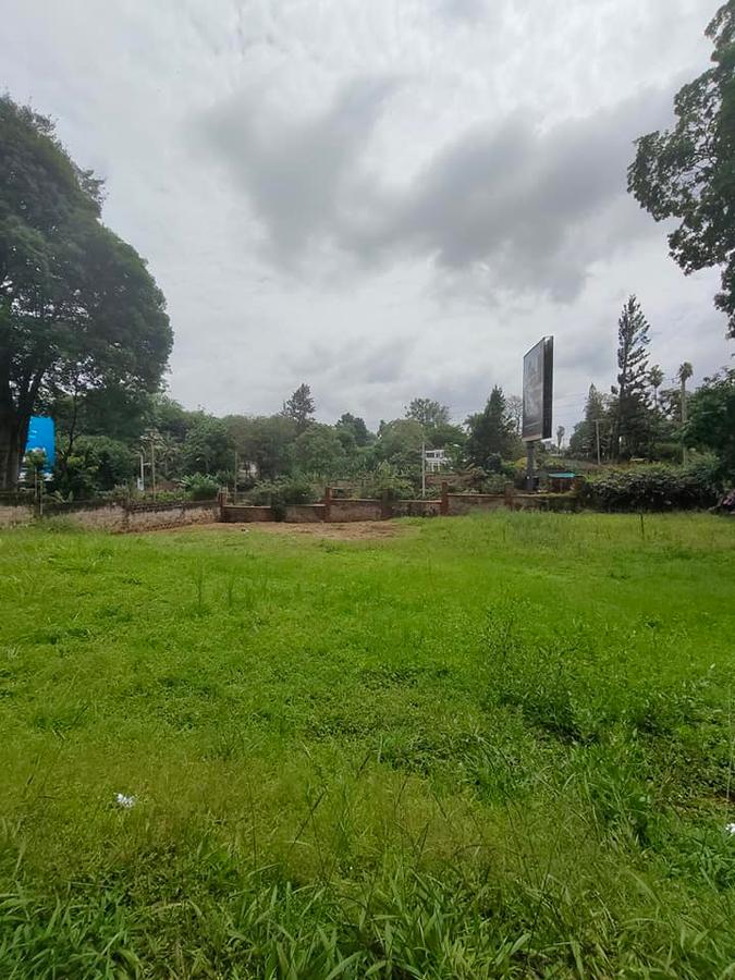 Land in Lavington - 12