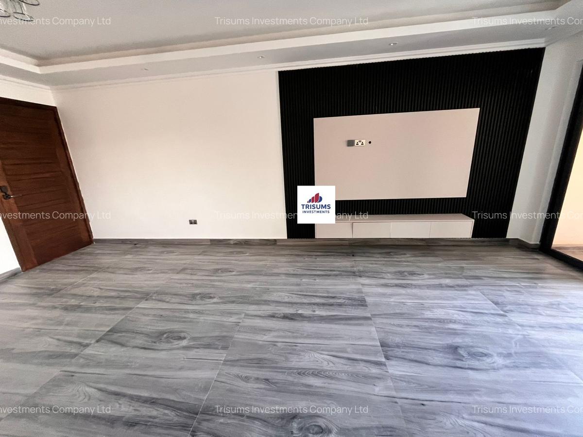 2 Bed Apartment with En Suite in Westlands Area - 10