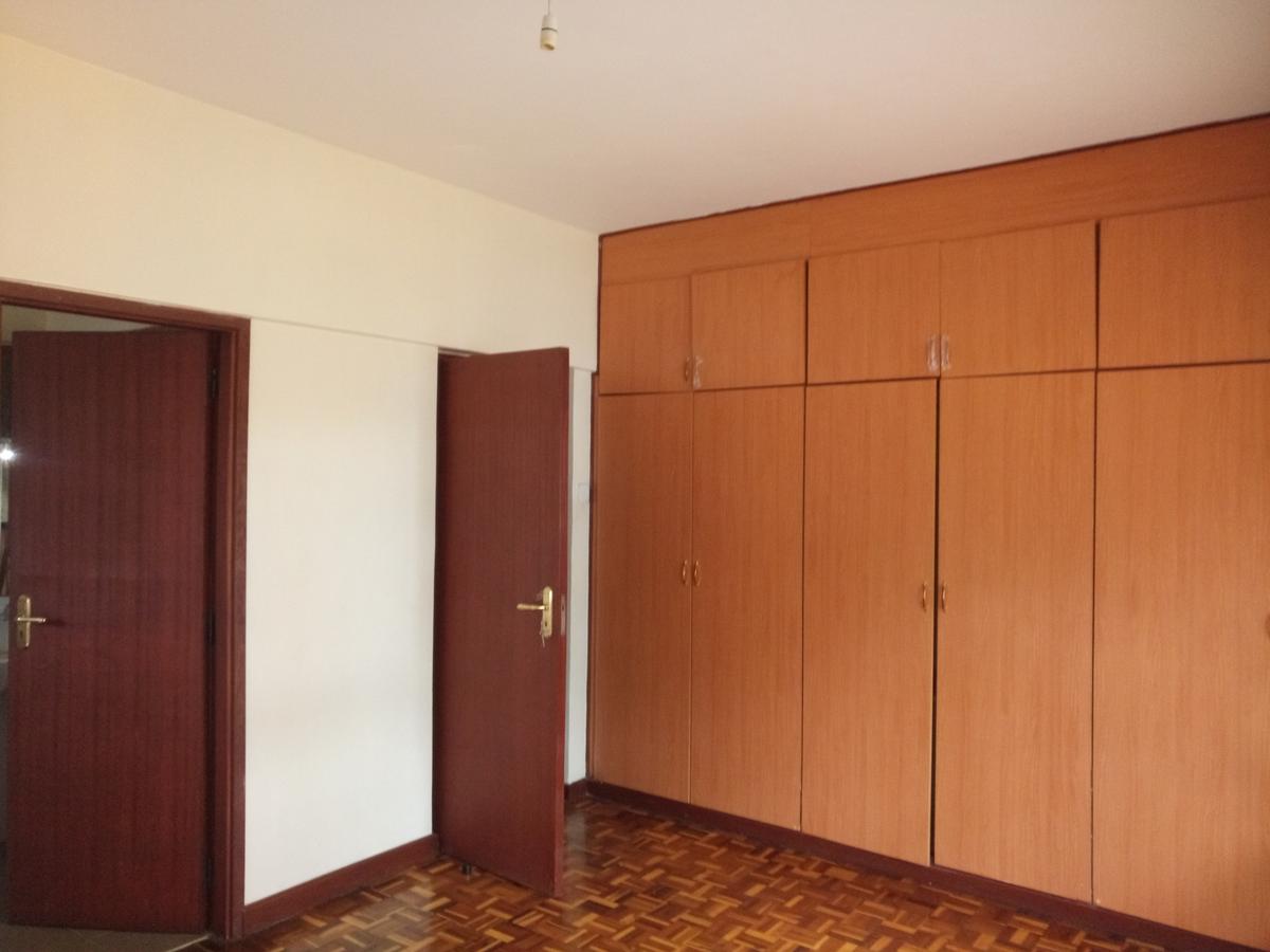 3 Bed Apartment with En Suite at Rhapta Road Westlands Nairobi - 10