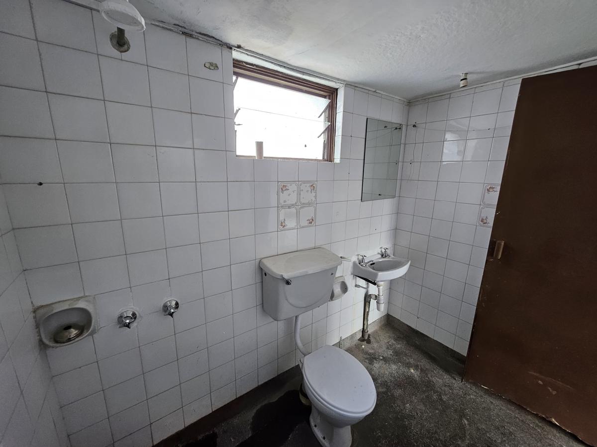 4 Bed House with Borehole in Buruburu - 7