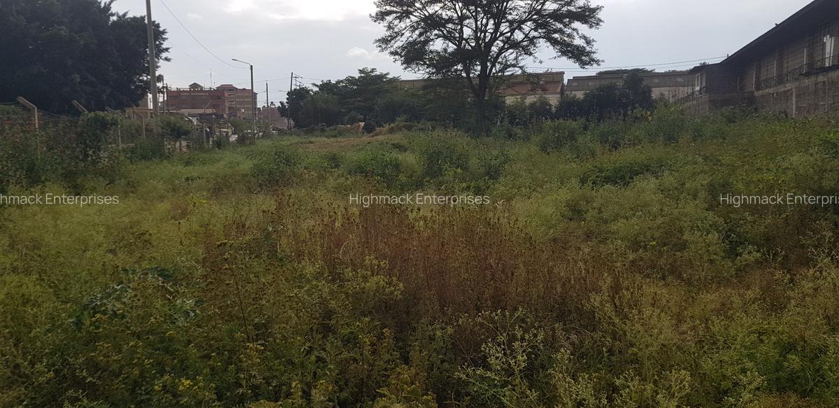 0.625 ac Land at Kahawa Station Road - 8