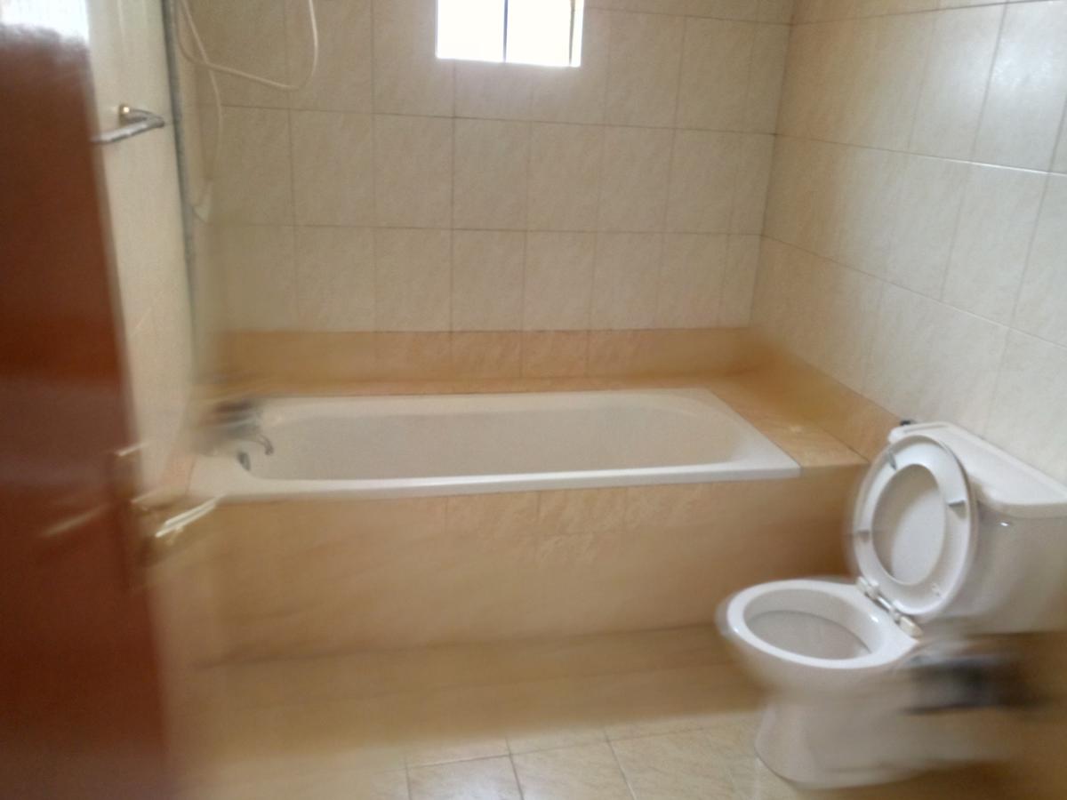 4 Bed Apartment with En Suite at Westlands - 17