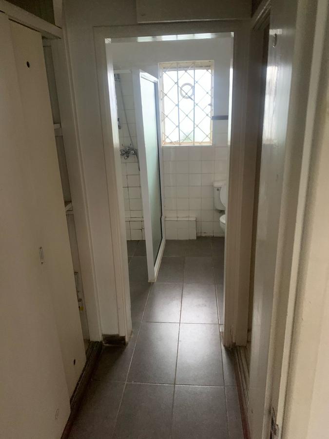 3 Bed House with En Suite at Limuru Road - 8
