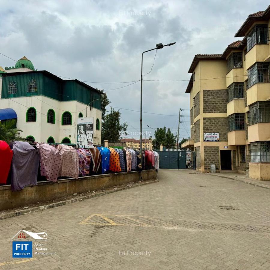 Land in Eastleigh - 6