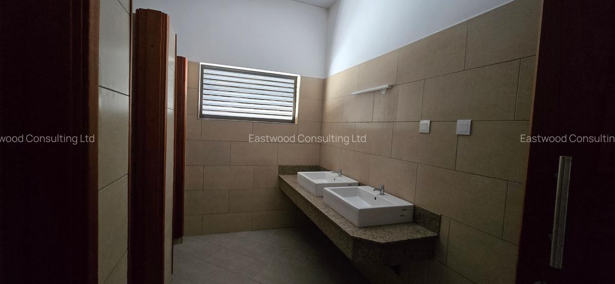 2 ac Commercial Property with Backup Generator at North Airport Road - 10