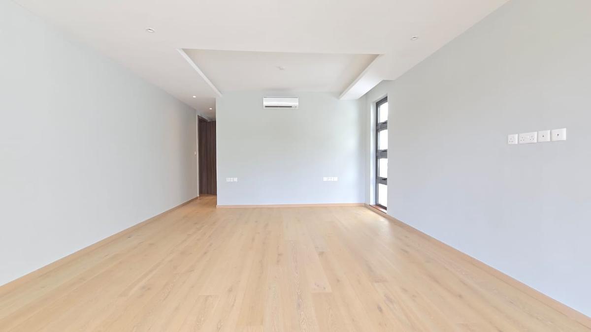 5 Bed House with En Suite in Lower Kabete - 8