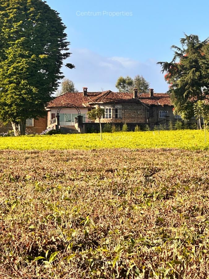 Land at Riara Ridge - 7