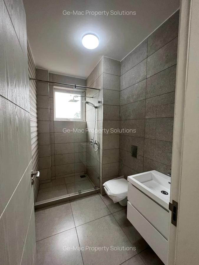 2 Bed Apartment with En Suite at Marque - 7