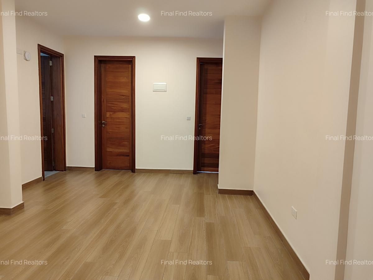 7 Bed House with En Suite in Ruiru - 15