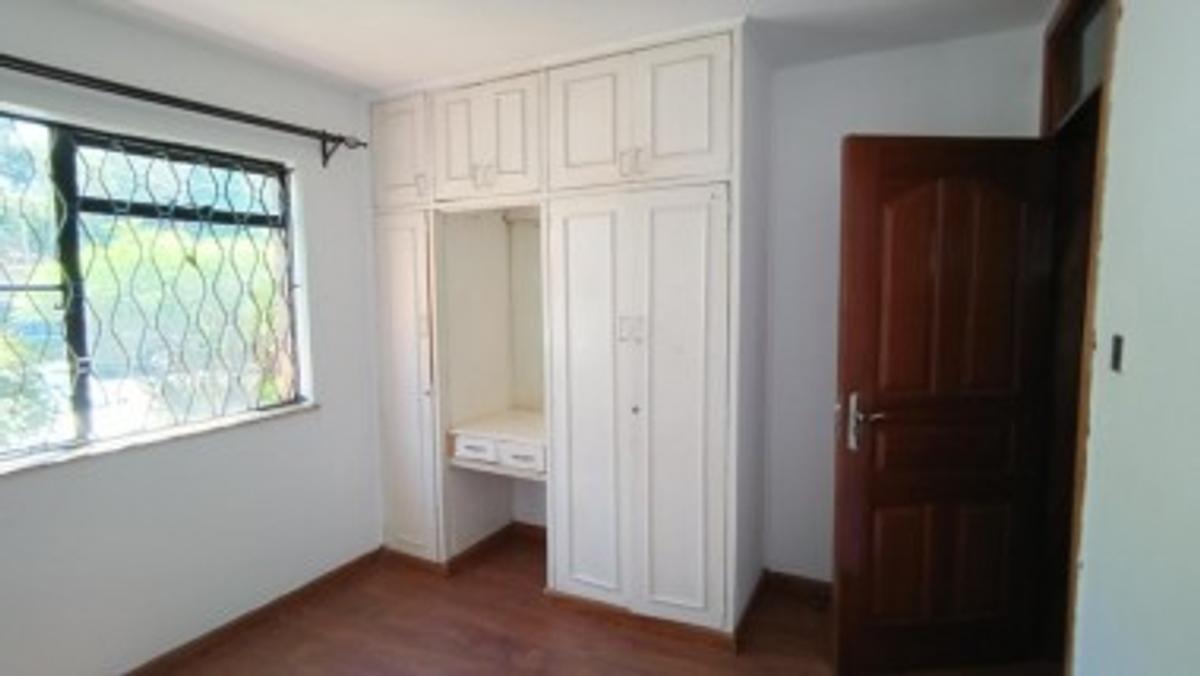 3 Bed Apartment with En Suite at Riara Road Lavington - 5