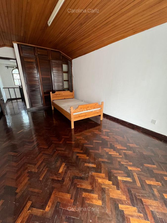 2 Bed House with En Suite at Brookside Drive - 10