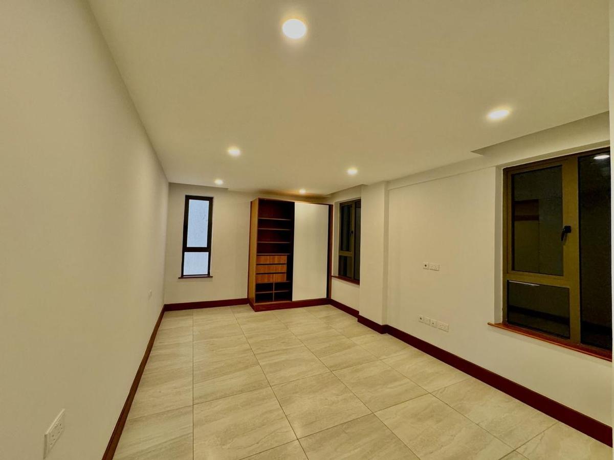 3 Bed Apartment with En Suite in Rhapta Road - 8