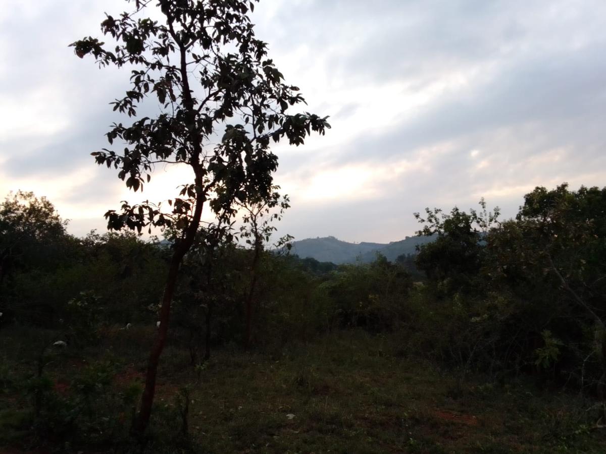 9 ac Land at Ithanga - 9