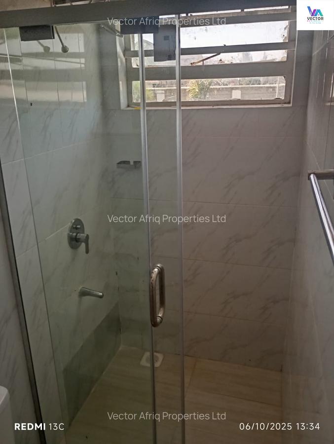 3 Bed Apartment with En Suite in Syokimau - 9