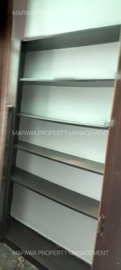 4 Bed Townhouse with En Suite in Lavington - 13