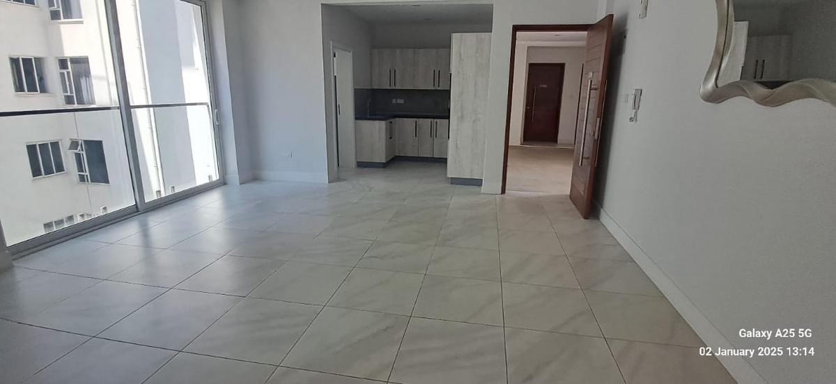 1 Bed Apartment with En Suite at Rhapta Rd - 10