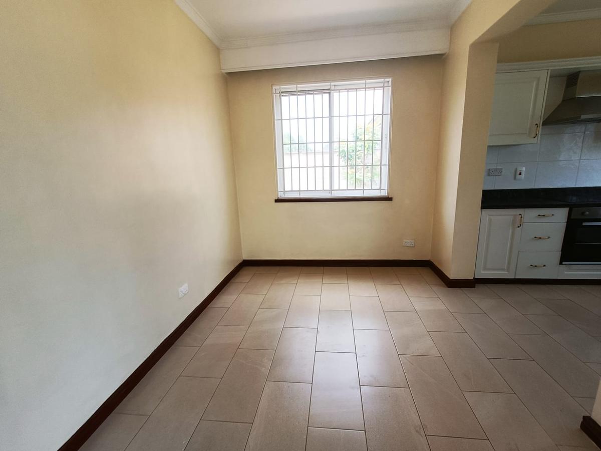 2 Bed House with En Suite in Runda - 10