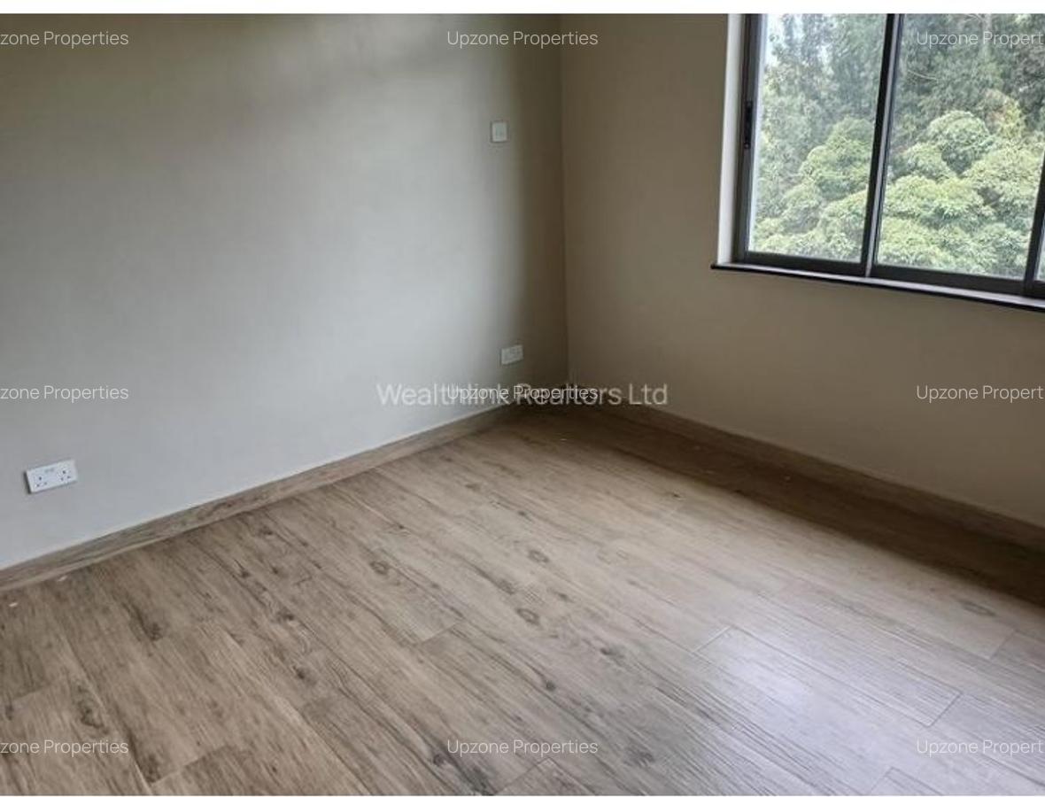 3 Bed Apartment with En Suite in Kitisuru - 6