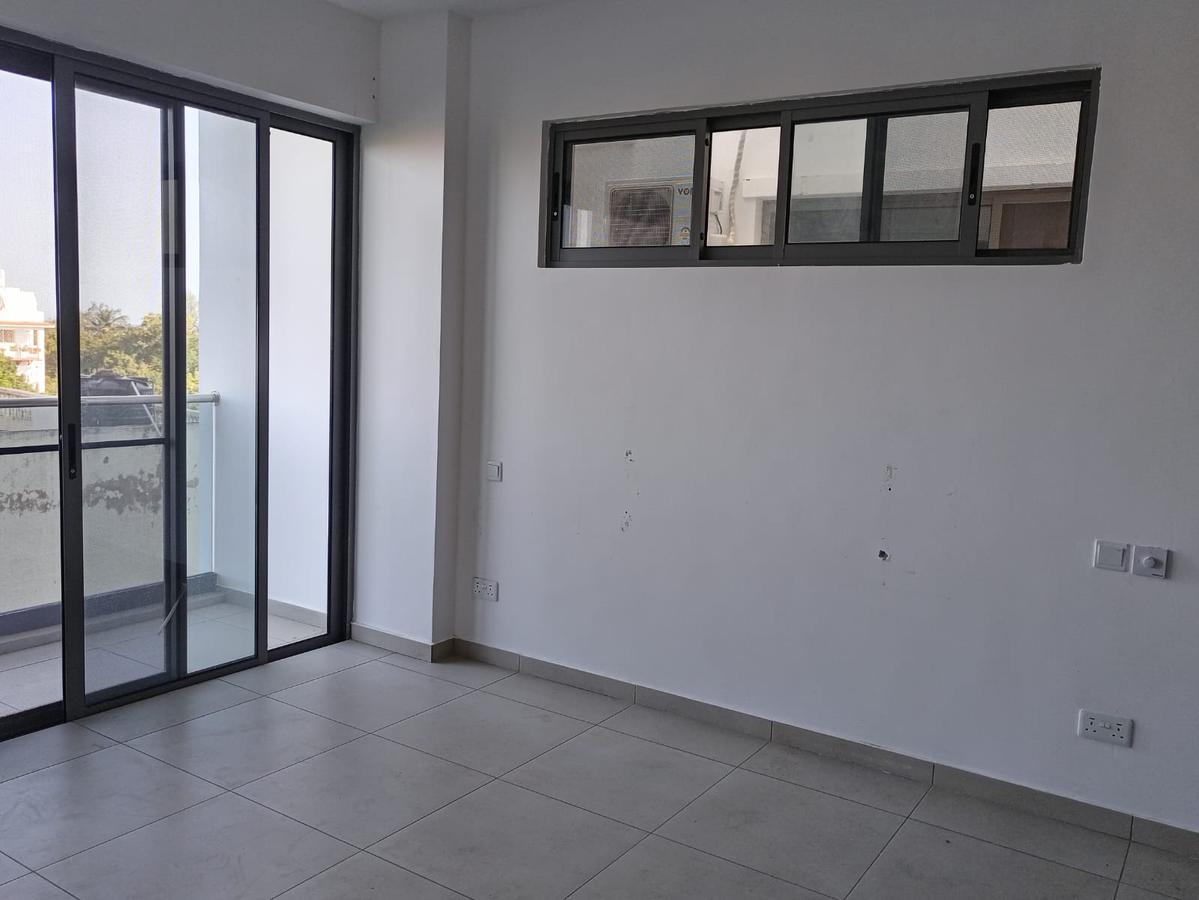 Serviced 3 Bed Apartment with En Suite at Shanzu - 3