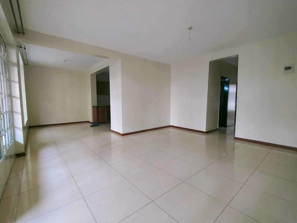 3 Bed Apartment with En Suite in Thika Road - 13