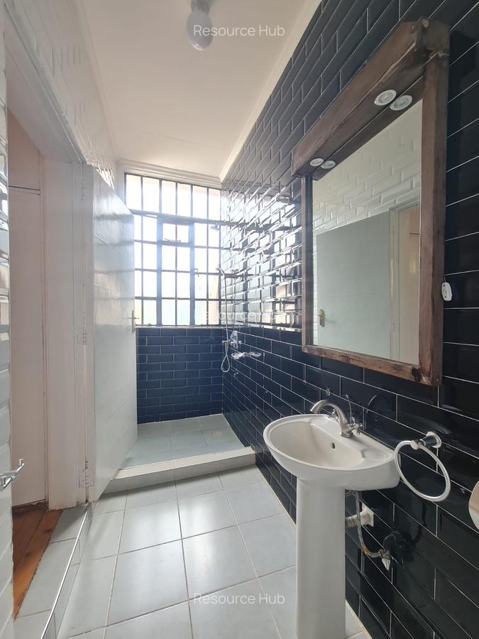 3 Bed Townhouse with En Suite at Hardy - 15