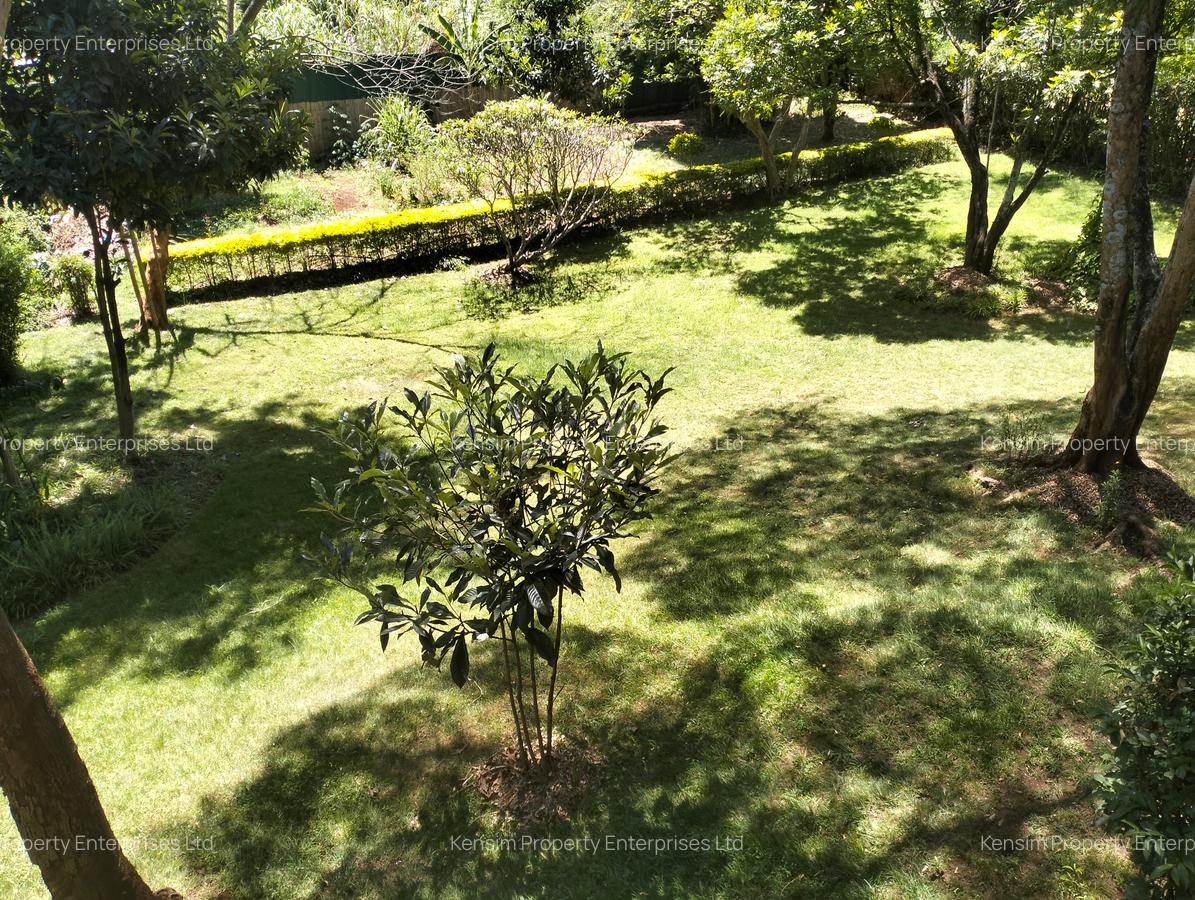 3 Bed House with En Suite in Kyuna - 9