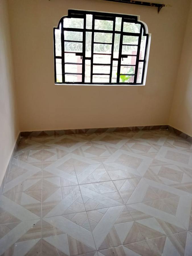 3 Bed House in Ongata Rongai - 11