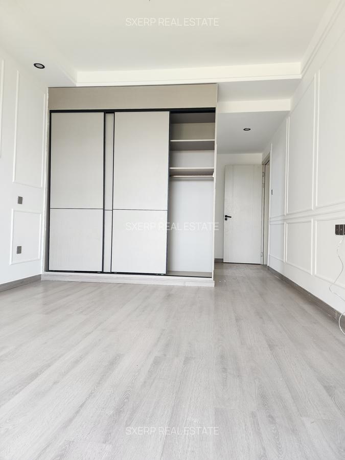 3 Bed Apartment with En Suite at Kirichwa Road - 15