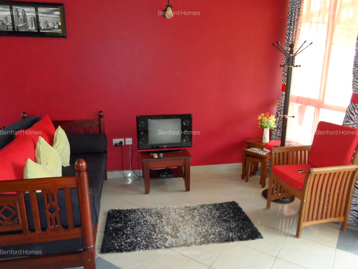 1.5 ac Commercial Property with Backup Generator in Nyali Area - 8