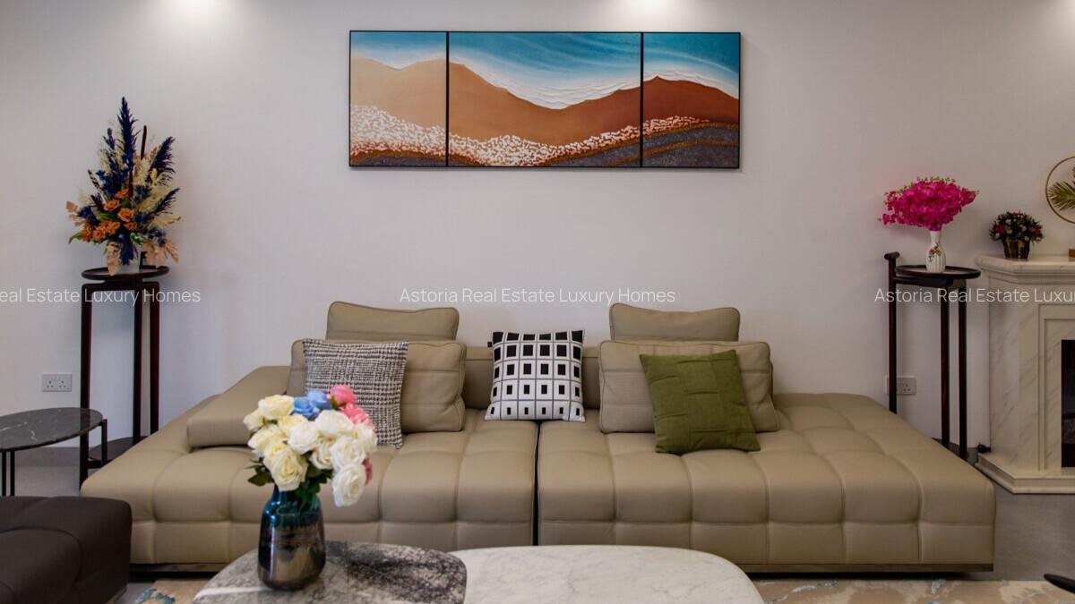 2 Bed Apartment with En Suite at 2026-401 2 Bed - 8