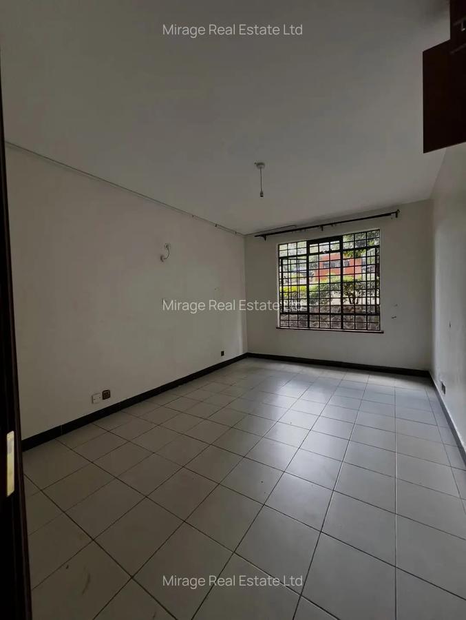 3 Bed Apartment with Swimming Pool in Lavington - 12