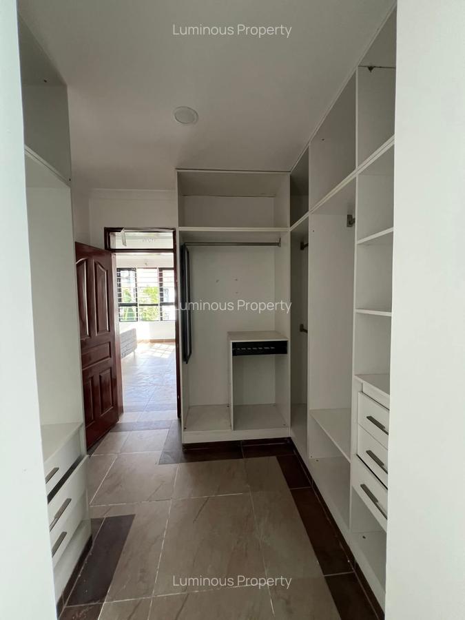 5 Bed House with En Suite at Kamakis - 9