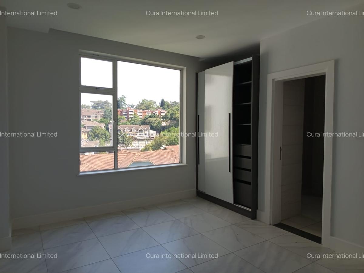 2 Bed Apartment in Westlands Area - 6