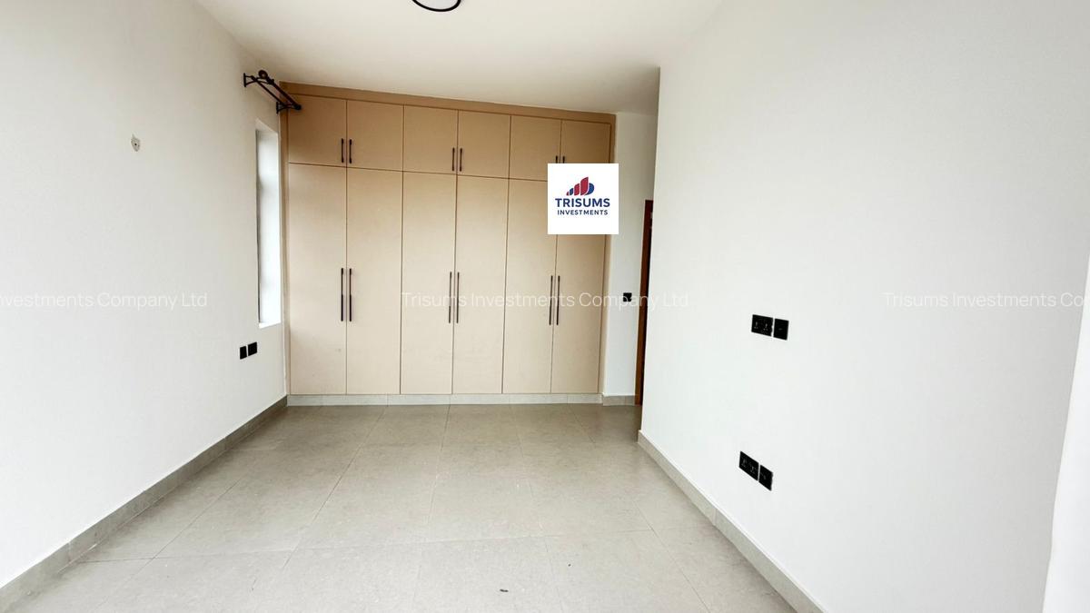 3 Bed Apartment with En Suite in Westlands Area - 5