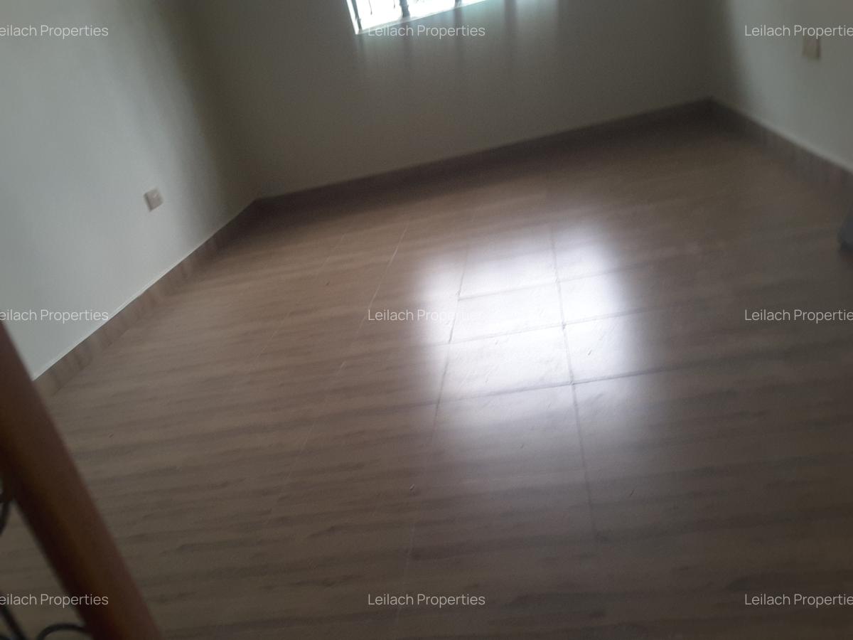 3 Bed House with En Suite in Ongata Rongai - 20