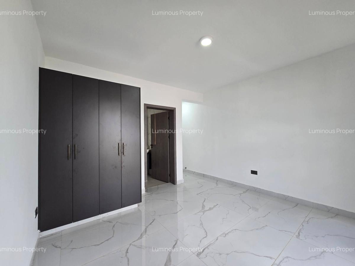 5 Bed House with En Suite at Mugutha - 4
