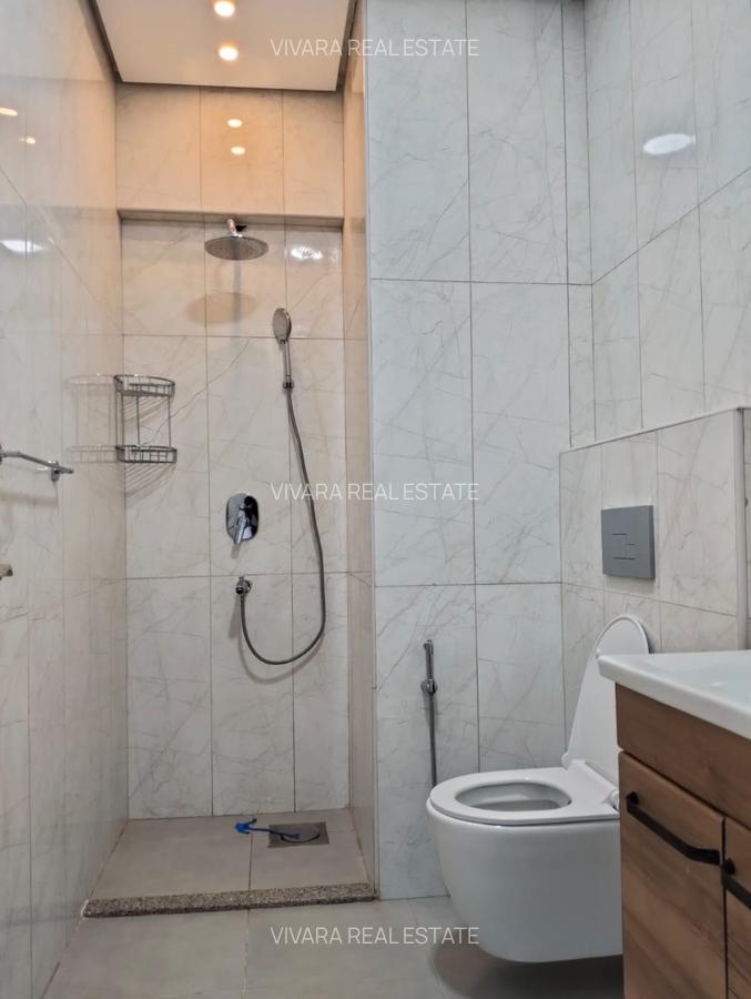1 Bed Apartment with En Suite in Lavington - 11