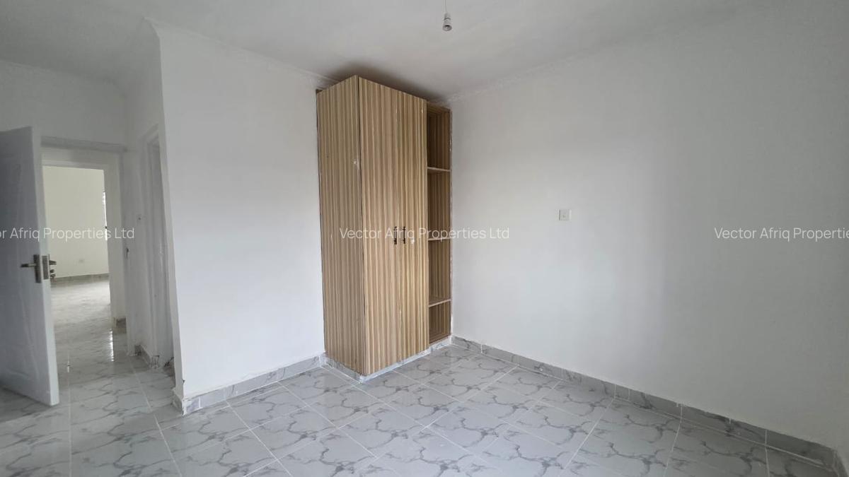 3 Bed House with En Suite in Kitengela - 6