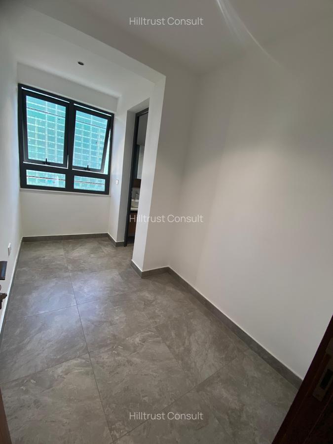 2 Bed Apartment with En Suite in Westlands Area - 3